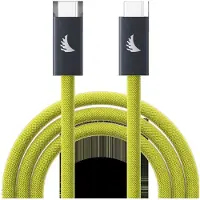 Angelbird Uc4sfl100 Usb-c-kabel 1 M