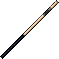 Shakespeare Oracle 2 Exp Salmon Fluefiske Stang