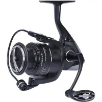 Savage Gear Exorus Spindende Fiskehjul