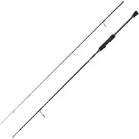 Dam Microflex Spinnestang