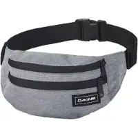 Dakine Classic T2-r Bæltetaske