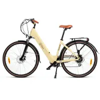 Youin You-ride Viena Elektriskcykel