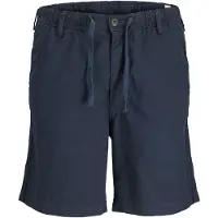 Jack & jones Relaxed Fit Shorts