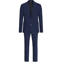 Jack & Jones Solar Jakkesæt