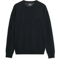 Scotch & Soda Pullover sort