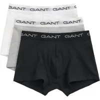 Gant 900023003 Boxers 3 Enheder