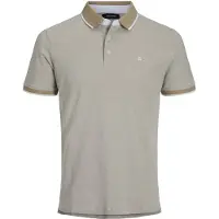 Jack & Jones Paulos Kortærmet Polo 2 Enheder