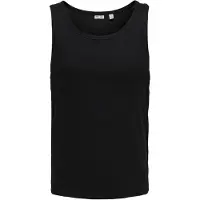 Only & Sons Bluser & t-shirts 'ONSTANNER' sort