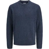 Jack & Jones Dover Trøje