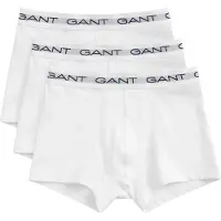 Gant 900023003 Boxers 3 Enheder