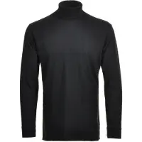 Ragman Pullover sort