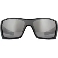 Oakley Solbriller Batwolf OO9101-57 Black Ink Prizm Black