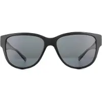 Polaroid Eyewear Pld9013s807 Polariserede Solbriller Til Kvinder