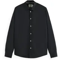 Scotch & Soda Core Skjorte Med Lange ærmer