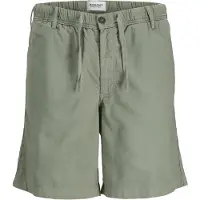 Jack & Jones Jaiden Geo Shorts