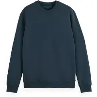 Scotch & Soda Sweatshirt marin