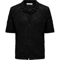 Only & Sons Cardigan 'ONSKolmar' sort