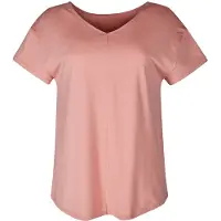 Skiny Soveskorte 'Sleep & Dream' rosé