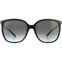 Michael Kors MK2137U 30058G Solbriller - 57 mm stelbredde