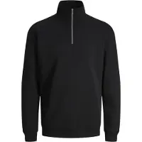 Jack & Jones Sweatshirt 'JJEBradley' sort