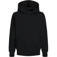 Jack & Jones Urban Edge Hættetrøje