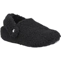Crocs Classic Cozzzy Tøfler