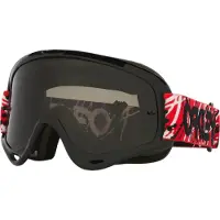 Oakley O-frame Mx Heritage Off-road Briller
