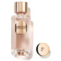 Lancôme Eau de parfum til kvinder Absolue Les Parfums Not your rose 100 ml