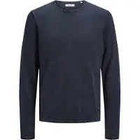 Jack & Jones Leo Knit Trøje