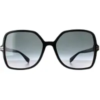 Marc Jacobs Mj-1105-s-807 57/17/140 Solbriller Til Kvinder