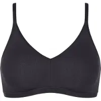 Sloggi Go Daily Cotton Soft Bh