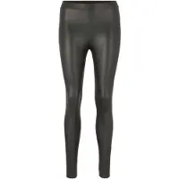 Tom Tailor 1027557 Leggings