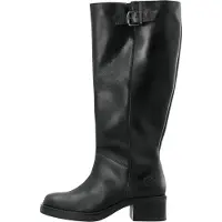 Ca'shott Chelsea Boots ' CASRIKKE ' sort