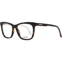 Carrera Ca1107v886 50/17/140 Damebriller