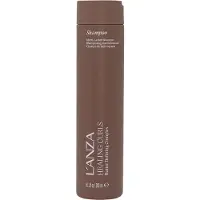 L'Anza Healing Curls Butter Shampoo - 300ml