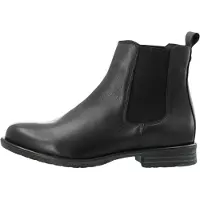 Ca'shott Chelsea Boots ' CASEMMA ' sort