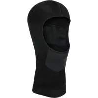 Odlo Evolution Warm Elefanthue