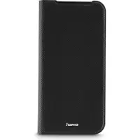 Hama 00019318, Folie, Google, Pixel 10 Pro XL, Sort