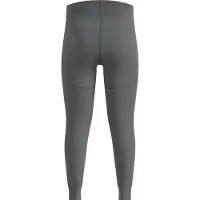 Odlo Active X-warm Eco Baselagbukser