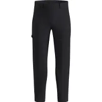 Odlo Ascent Warm Bukser