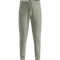 Odlo Zeroweight Pro Windproof Warm Bukser