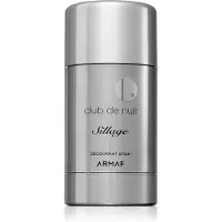 Armaf Club De Nuit Sillage Deodorant Stick 75 g
