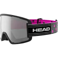 Head Contex Pro 5k Race+sl M Skibriller