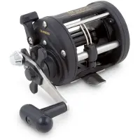Shimano Tr Trollinghjul