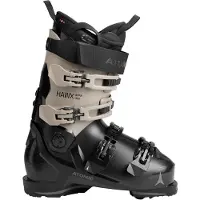 Atomic Hawx Ultra 110 S Alpin Skistøvler