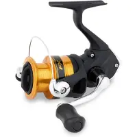 Shimano Ultegra FX FC 4000