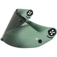 Nolan X-804 Rs Ultra Carbon Skærm