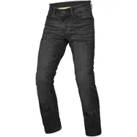 Macna Revelin Jeans