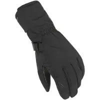 Macna Tigo Rtx Evo Kvindernes Handsker