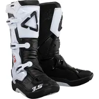 Leatt 3.5 Offroad-støvler